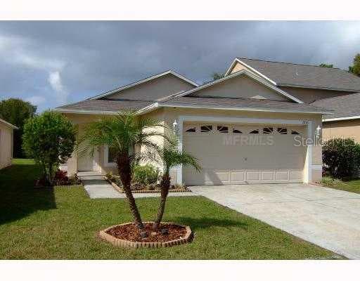 7236 BELLINGHAM OAKS Tampa, FL 33634