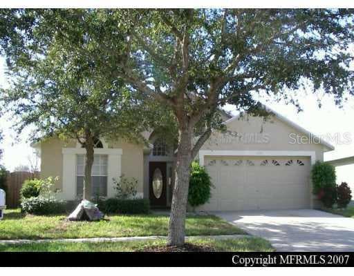 6907 FREEPORT ROAD RIVERVIEW, FL 33569