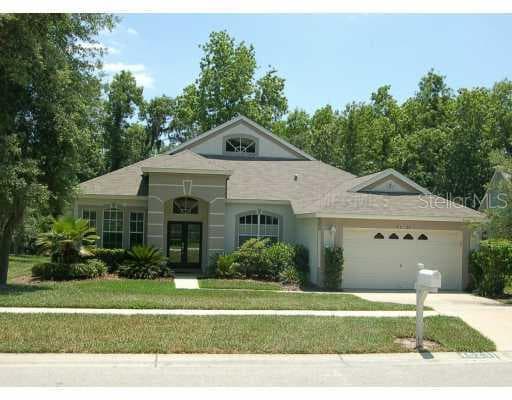 4623 RIVER OVERLOOK DRIVE VALRICO, FL 33594
