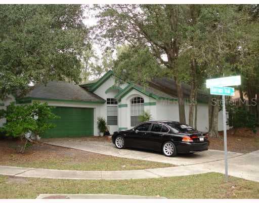 8710 TRIPLE OAKS ROAD TAMPA, FL 33637