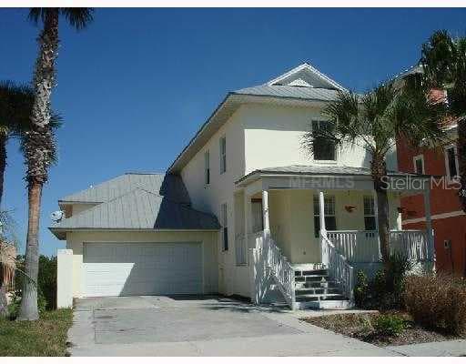 1429 APOLLO BEACH APOLLO BEACH, FL 33572