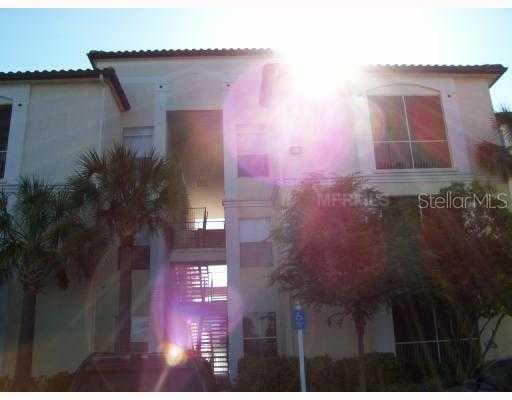 5613 LEGACY CRESCENT PLACE UNIT 103 RIVERVIEW, FL 33569