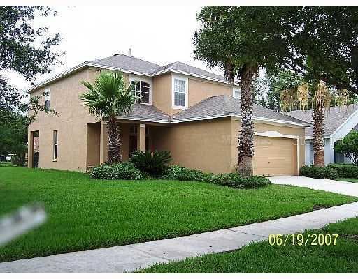 10302 SEABRIDGE WAY TAMPA, FL 33626