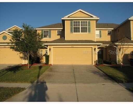 8930 IRON OAK AVENUE TAMPA, FL 33647
