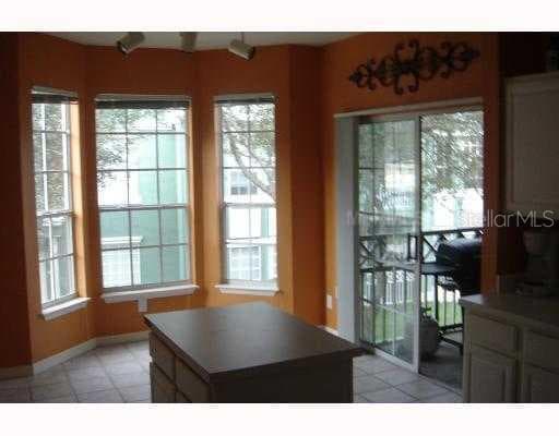 15350 Amberly DRIVE UNIT 321 Tampa, FL 33647