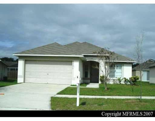 3026 SUMMER HOUSE DRIVE valrico, FL 33594