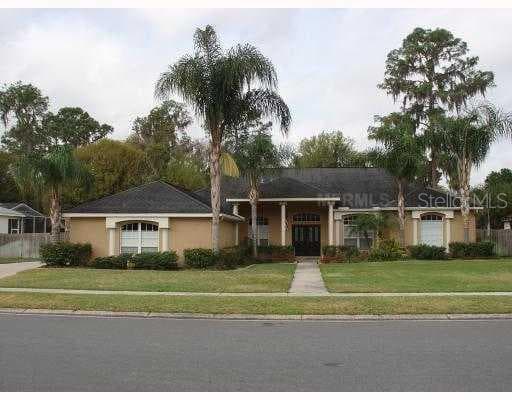 10109 BELL CREEK DRIVE RIVERVIEW, FL 33569