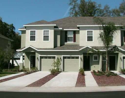 4475 AMBERLY OAKS COURT Tampa, FL 33614