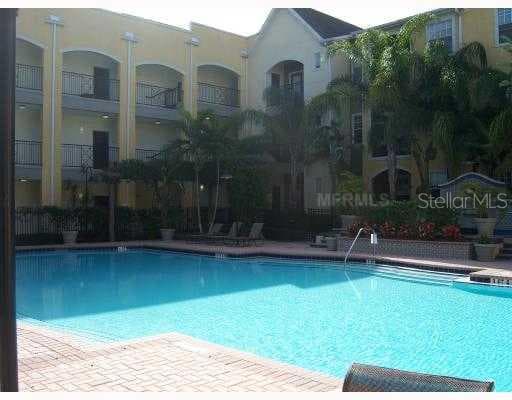 1910 Palm Ave E AVENUE UNIT 11316 Tampa, FL 33605