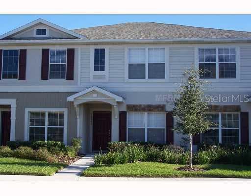 15863 FISHHAWK VIEW DRIVE Lithia, FL 33547