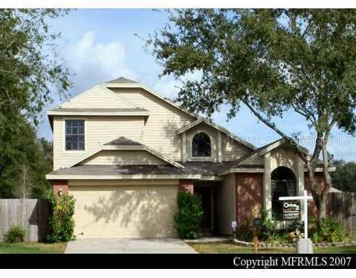 1501 CHEPACKET STREET BRANDON, FL 33511
