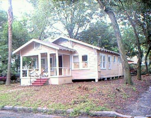 503 E NEW ORLEANS AVENUE TAMPA, FL 33603