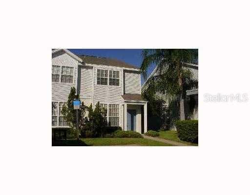 2747 E ENTERPRISE ROAD UNIT 14 Clearwater, FL 33759