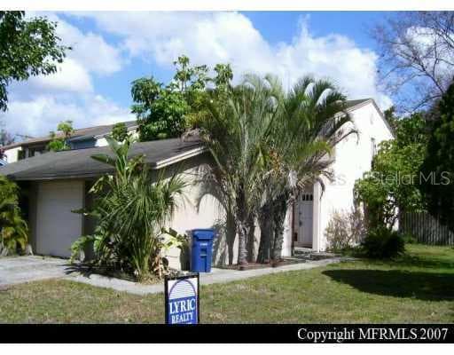 103 E DAVIS TAMPA, FL 33606