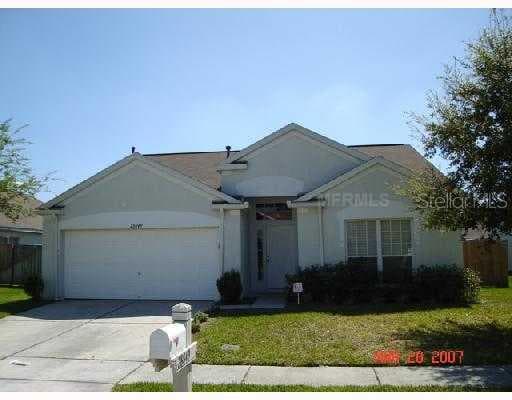 28849 STORMCLOUD WESLEY CHAPEL, FL 33543