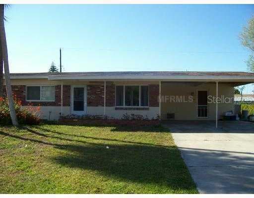 6032 GOLF AND SEA APOLLO BEACH, FL 33572