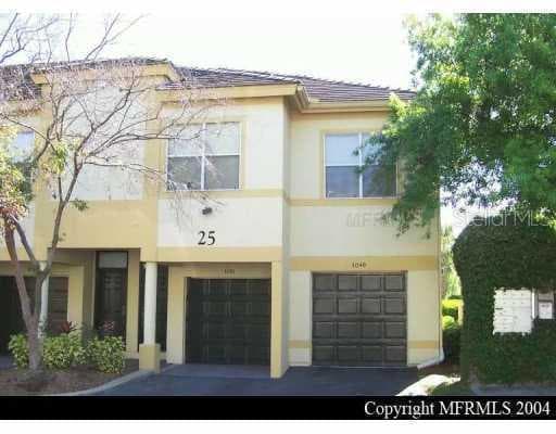 1049 NORMANDY TRACE ROAD UNIT . TAMPA, FL 33602