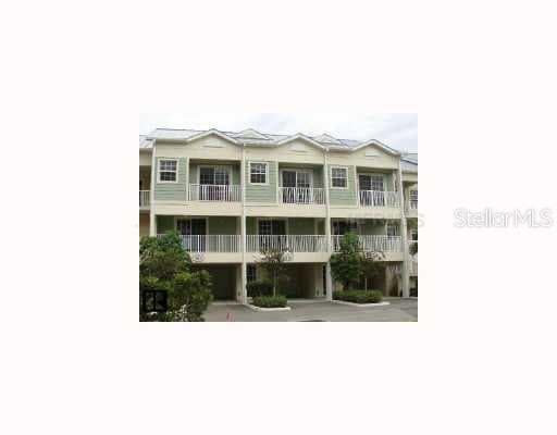 515 BAHIA BEACH BOULEVARD RUSKIN, FL 33570