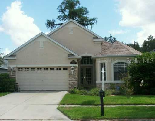 10411 EDGEFIELD PLACE TAMPA, FL 33626
