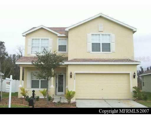 6209 DESERT PEACE AVENUE LAND O LAKES, FL 34639