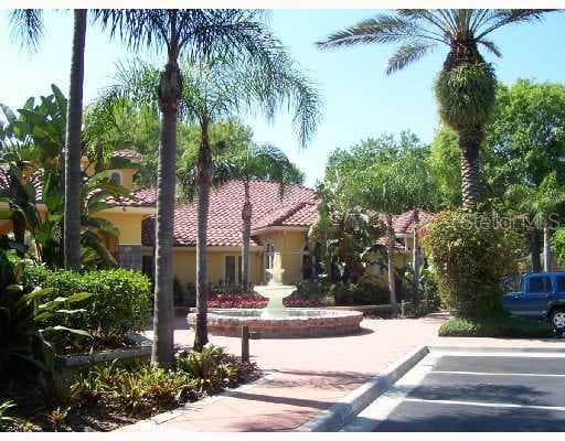 8649 N Himes AVENUE UNIT 2508 Tampa, FL 33614