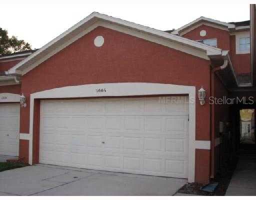 11006 BLAINE TOP PLACE TAMPA, FL 33626