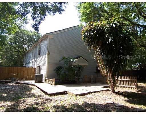 6135 OAK CLUSTER CREEK TAMPA, FL 33634
