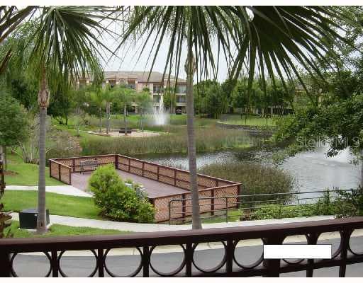 769 MAINSAIL DRIVE TAMPA, FL 33602
