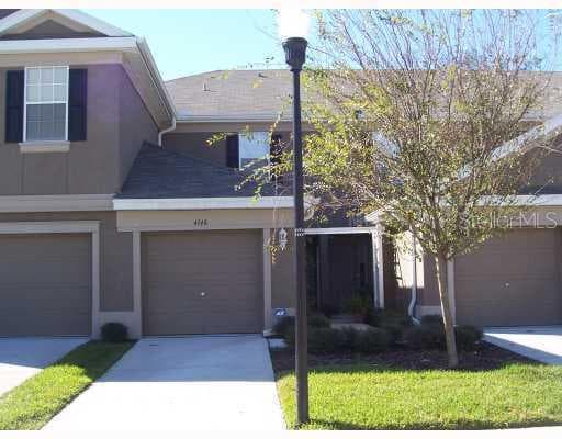 4221 KEY THATCH DRIVE Tampa, FL 33610