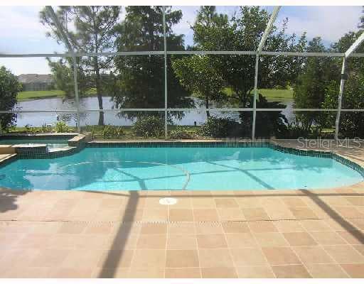 10114 DOWNEY LANE TAMPA, FL 33626