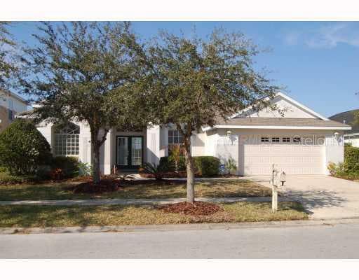 10210 QUAILS LANDING AVENUE TAMPA, FL 33647