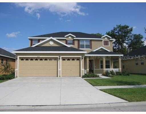 20023 TAMIAMI AVENUE Tampa, FL 33647