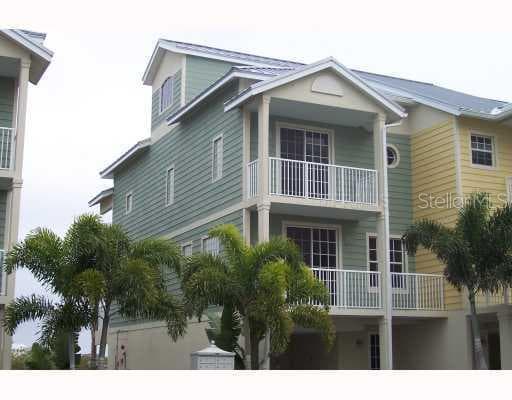 555 BAHIA BEACH BOULEVARD Ruskin, FL 33570