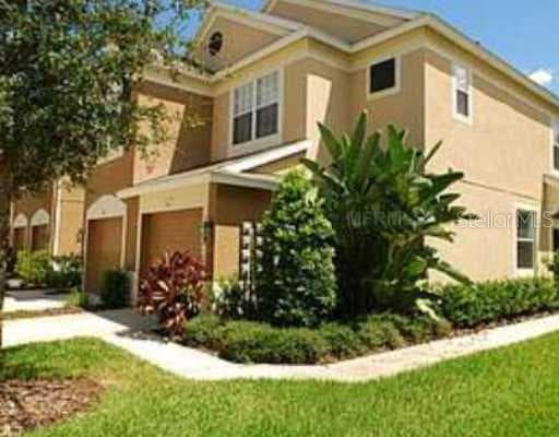 8461 SANDY BEACH STREET TAMPA, FL 33634
