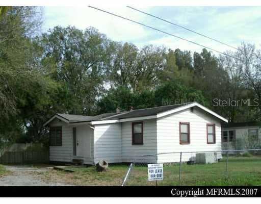 11332 PINE STREET Riverview, FL 33578
