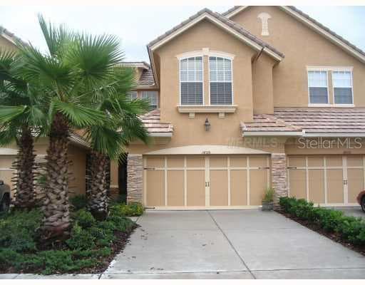 14412 MIRABELLE VISTA CIRCLE TAMPA, FL 33626