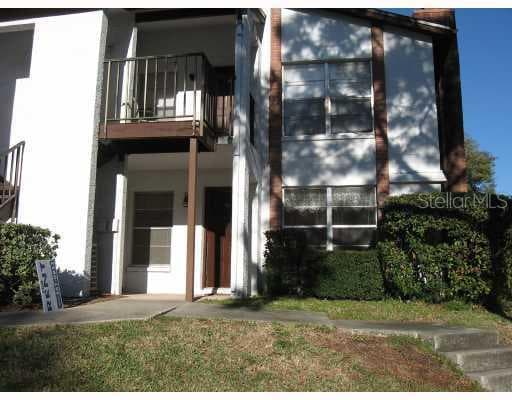 3455 COUNTRYSIDE BOULEVARD UNIT 75 CLEARWATER, FL 33761