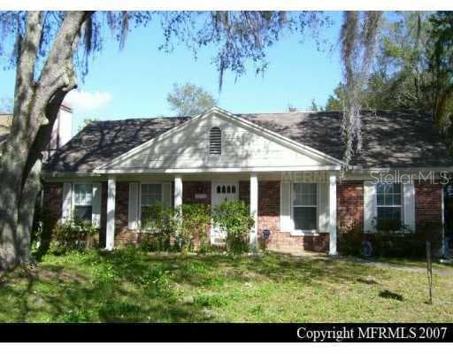 5214 E PARADE STREET TEMPLE TERRACE, FL 33617
