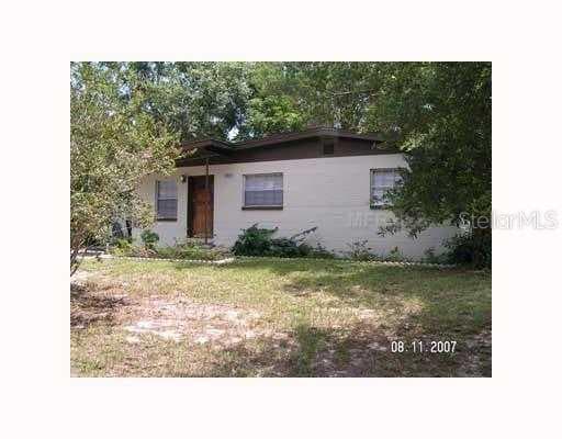4217 E YUKON STREET TAMPA, FL 33617