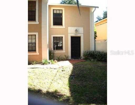 308 S DELAWARE AVENUE TAMPA, FL 33606