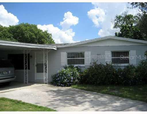 10613 N 26TH STREET TAMPA, FL 33612