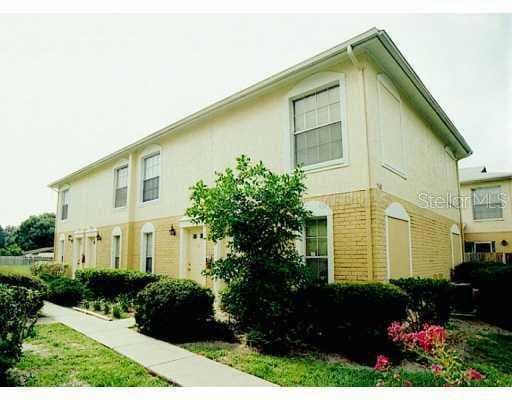5128 E TEMPLE HEIGHTS ROAD UNIT D TAMPA, FL 33617