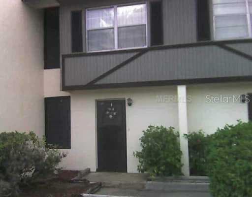 1028 APOLLO BEACH UNIT 27 APOLLO BEACH, FL 33572