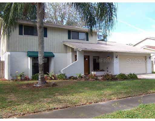 15702 BOVINE PLACE TAMPA, FL 33624