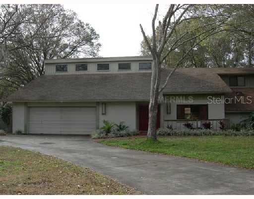 6713 E WHITEWAY DRIVE TAMPA, FL 33617