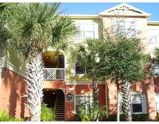 4207 S DALE MABRY UNIT 3205 TAMPA, FL 33611