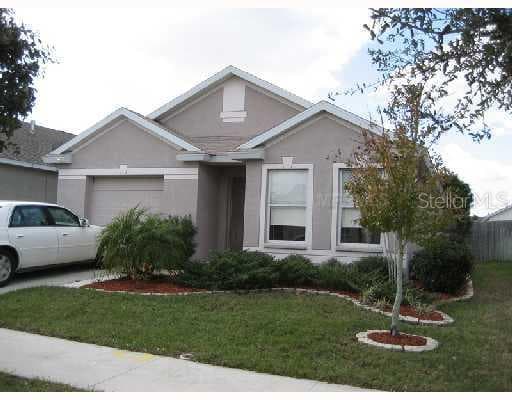 7808 BRISTOL PARK DRIVE APOLLO BEACH, FL 33572