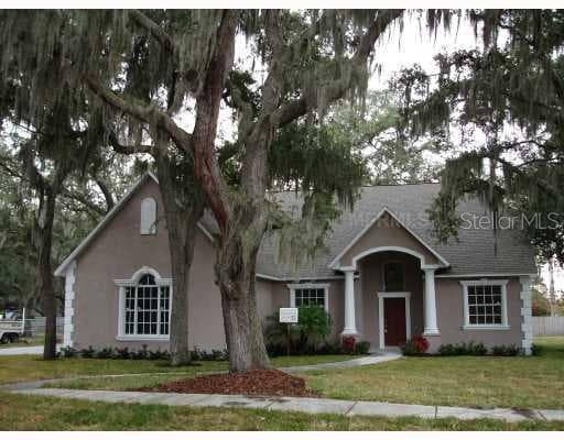 3402 Bent Oak STREET Valrico, FL 33594
