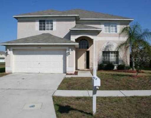 11128 SAILBROOKE DRIVE RIVERVIEW, FL 33569