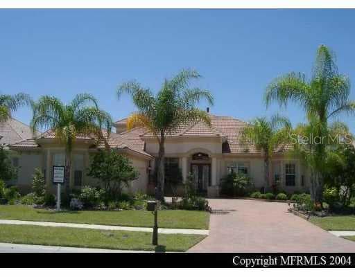 14729 WATERCHASE TAMPA, FL 33626